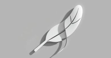 Literary Features Of Jacobean Age