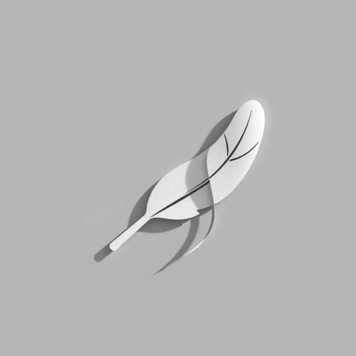 Literary Features Of Jacobean Age