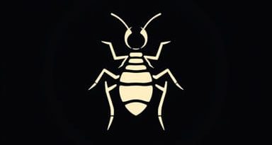 Lump Near Anus Female