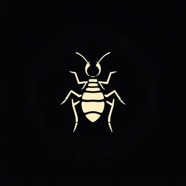 Lump Near Anus Female