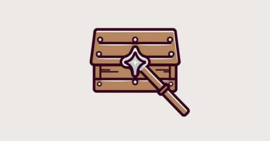 Management Of Flail Chest