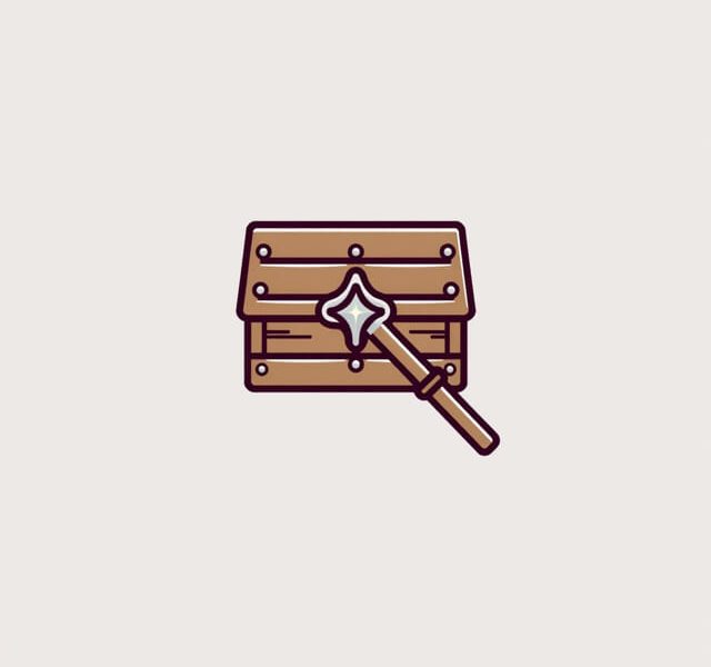 Management Of Flail Chest