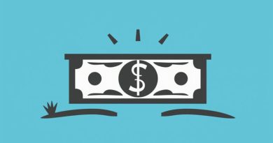 Marisol Fistful Of Dollars