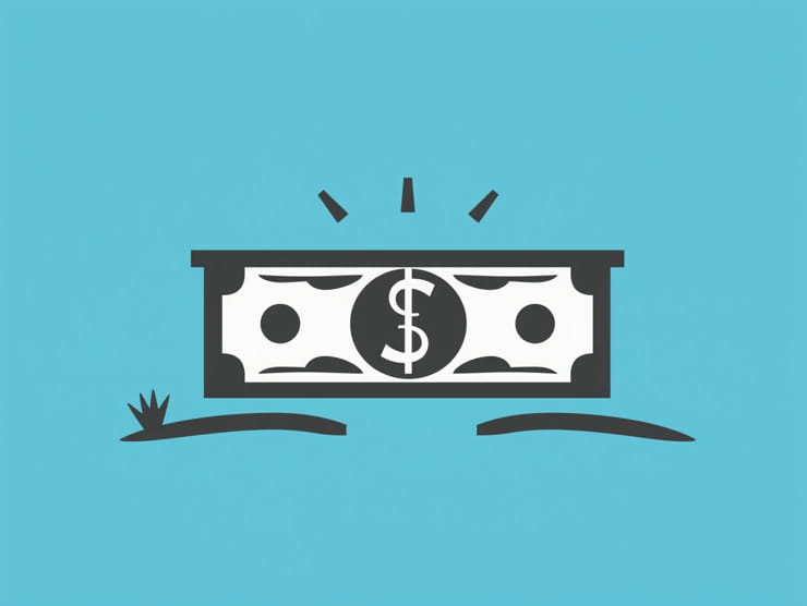 Marisol Fistful Of Dollars