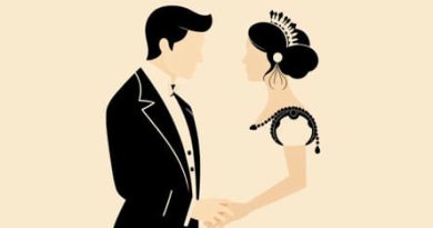 Marriage Of Figaro Synopsis