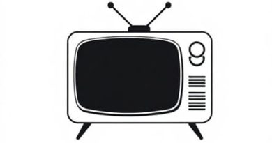 Mason Galatea Tv Part 2