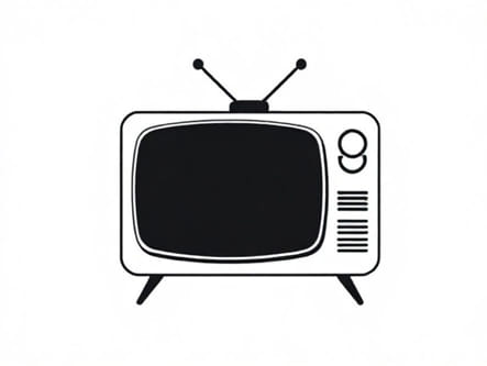 Mason Galatea Tv Part 2