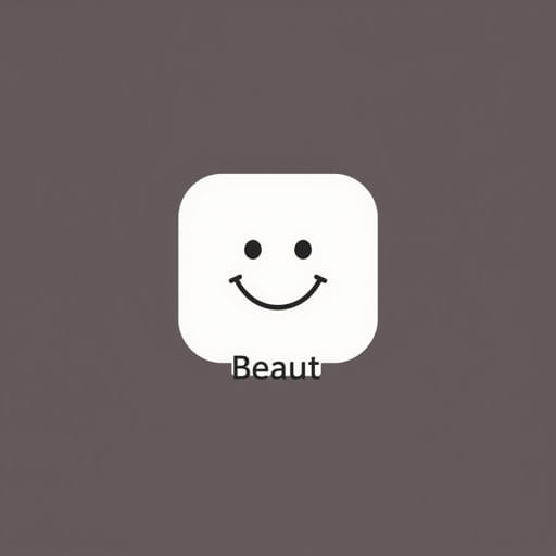 Meaning Of Beaut In Slang