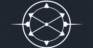 Micron Thulium Laser Fiber