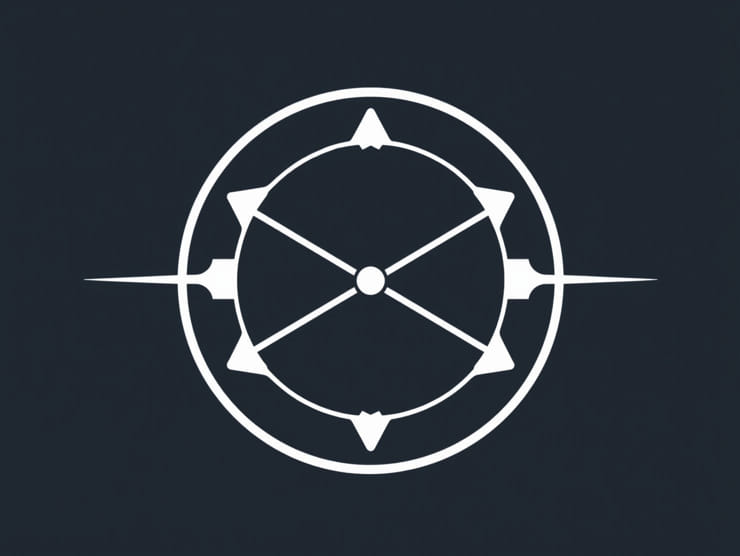 Micron Thulium Laser Fiber