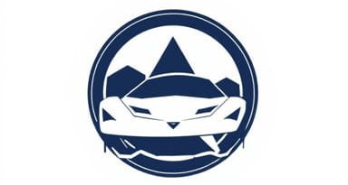 Millionaire Accolade Forza Horizon 5