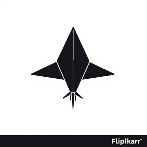 Mono Kite Fighter Price 200 Flipkart