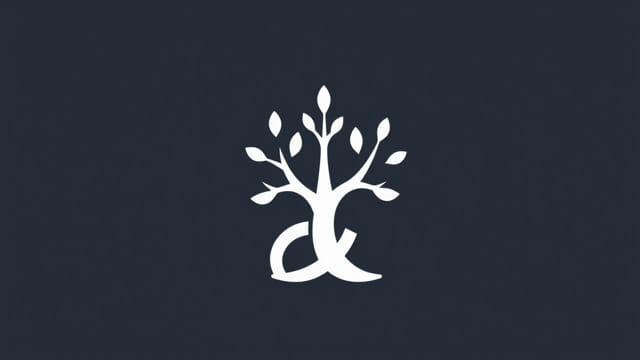 More Knotted As A Tree Crossword Clue