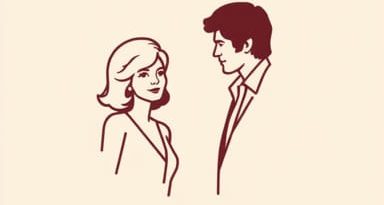 Movie With Jane Fonda And Robert Redford