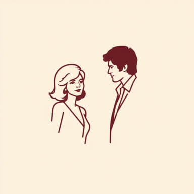 Movie With Jane Fonda And Robert Redford