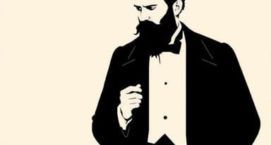 Movies About Fyodor Dostoevsky