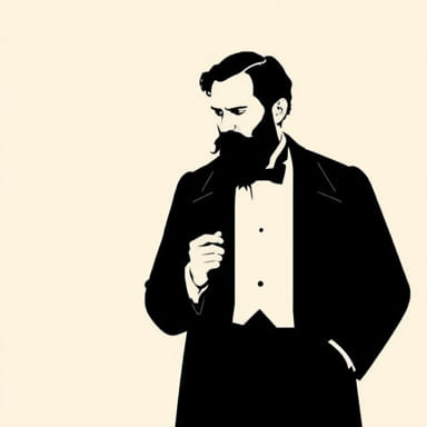 Movies About Fyodor Dostoevsky