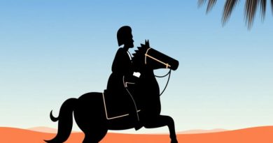 Music From Napoleon Dynamite