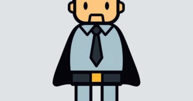 Name For Fictional Character