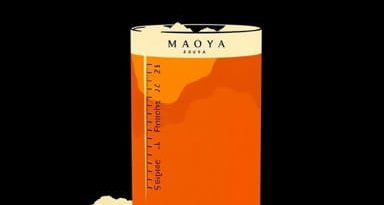 Naoya Ogura Mass Of The Fermenting Dregs