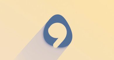 Neck Fullness Icd 10