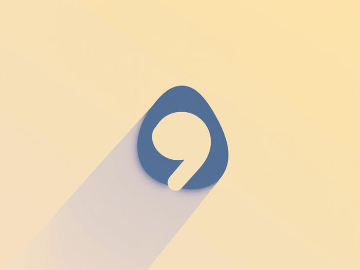 Neck Fullness Icd 10