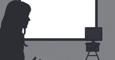 New Chick Flick Movies 2024