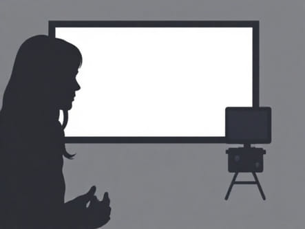 New Chick Flick Movies 2024