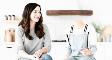 New Chip And Joanna Gaines Show