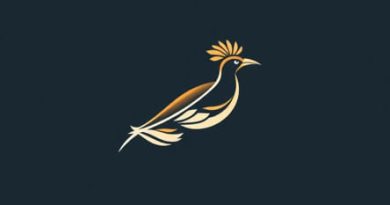 New Cockatrice Feather Family