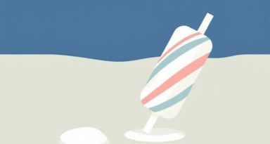 New England Salt Water Taffy