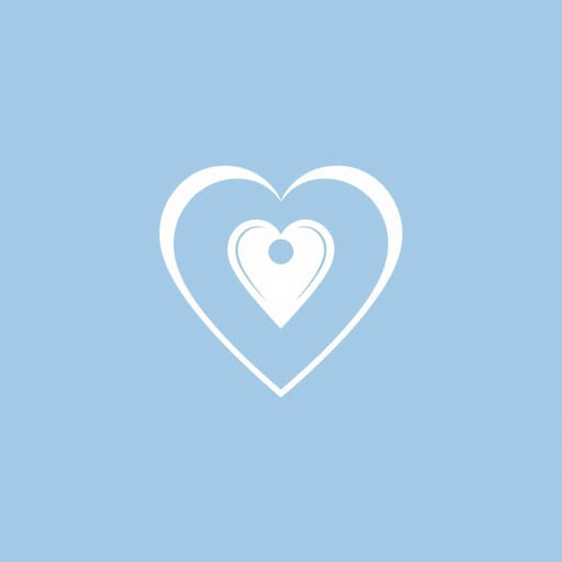 New Heart Foursquare Church