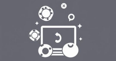 New Online Sweepstakes Casinos