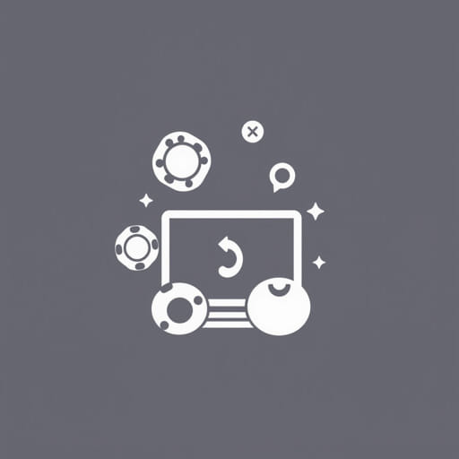 New Online Sweepstakes Casinos