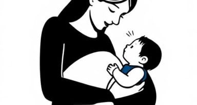 New York Foundling Foster Care