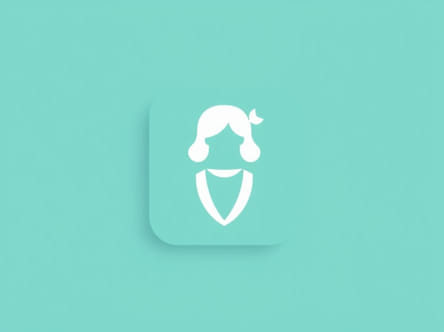 Next Friday Auntie Suga