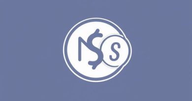 Nickel And Dime Fraserburgh