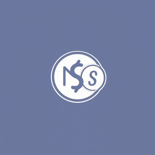 Nickel And Dime Fraserburgh