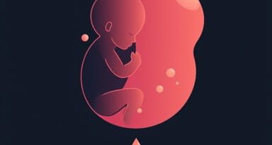 Normal Amniotic Fluid Index