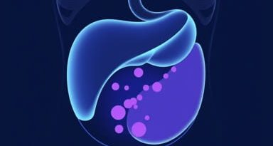 Normal Amount Of Fluid In Peritoneal Cavity