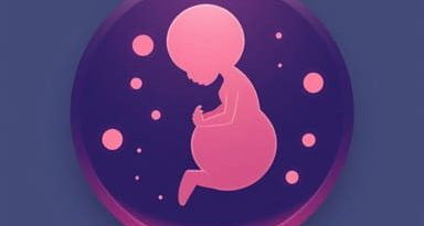 Normal Color Of Amniotic Fluid