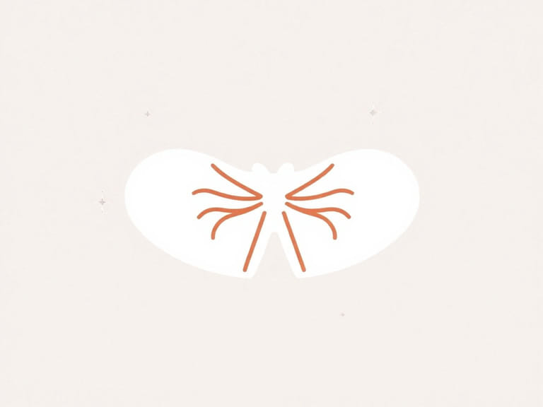 Normal Osmotic Fragility Test