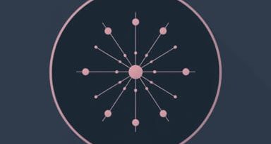 Normal Range Of Osmotic Fragility
