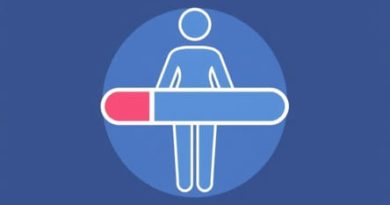Normal Urinalysis Result For Female