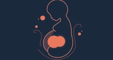 Normal Value Of Amniotic Fluid