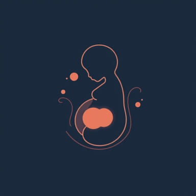 Normal Value Of Amniotic Fluid