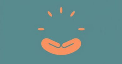 Noun Form Of Sympathetically