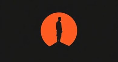 Noun Form Of Terrorize