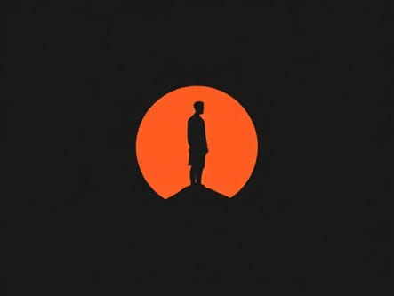 Noun Form Of Terrorize