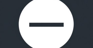 Number Of Equivalence Formula